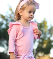 uploads/erp/collection/images/Baby Clothing/jiashunfoshan/XU0408256/img_b/img_b_XU0408256_3_Nzy_VFH9-uPwDvL3ntqfqZCEv-GHmwzP